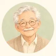 お爺ちゃん本舗✨の画像