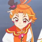ウの画像