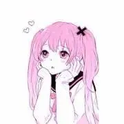 いちごみるく味の画像
