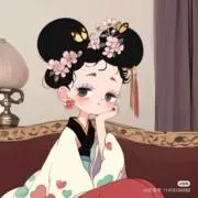 みんなのセレクト便の画像