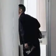 haquuの画像