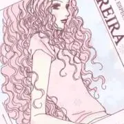 にゃん次郎の画像