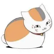 kuroの画像