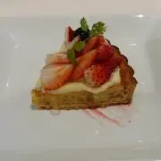 しなの画像