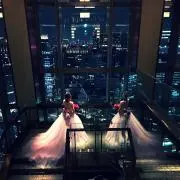RRRの画像