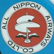 タカ
