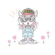 naaaa★の画像