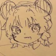 電気グルーヴ 石野卓球 voxxx titles レコード - メルカリ