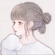mimiの画像