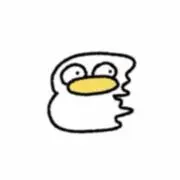 おにぎりの画像