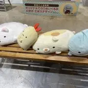 8の画像