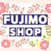 ✾ fujimo shop ✾の画像