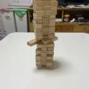 mの画像