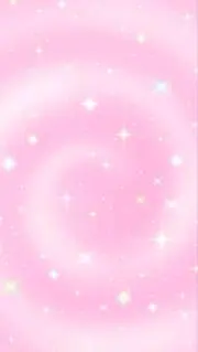 ちゃんの画像