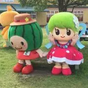 ∞みぃ∞の画像