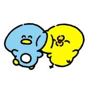 もこの画像