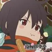 ななな