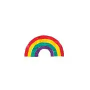 nic☺︎の画像