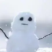えまママの画像