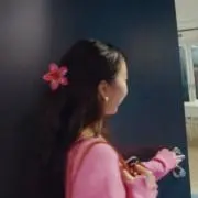 Annaの画像