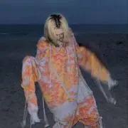 さの画像