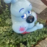 そらの画像