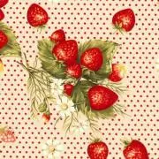 はるか(プロフ必読・無言取引OK)
