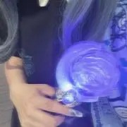 えのき☆プロフ要確認☆の画像