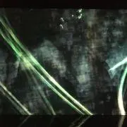 Sho Tの画像