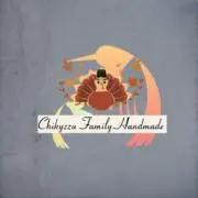 chikyzzu family工房の画像