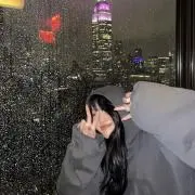 にゃの画像