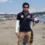 Yuji Miwa