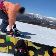 はるの画像