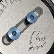 もりとの画像