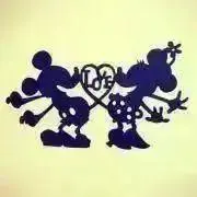 なーチャン　値下げ交渉welcome♡の画像