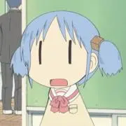 匿名配送の画像