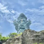 ttttttt2222の画像