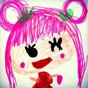 たらこ。の画像