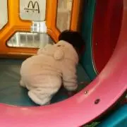 ちか☆自己紹介見てください☆まとめ割有りの画像
