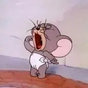 ひまわり