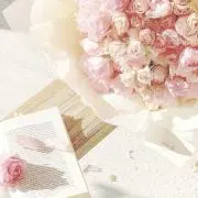 白花の画像