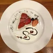 AKIの画像