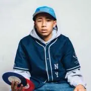 シフトの画像