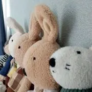 まーままの画像