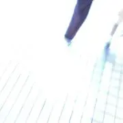 ゆうとの画像