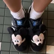 HI☆の画像