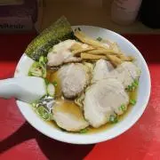よっしー