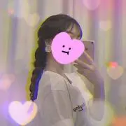 断捨離中♡プロフ読んでください♡の画像