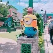 tamakoの画像