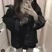 ゆゆゆの画像